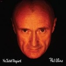 COLLINS PHIL: NO JACKET REQUIRED CD