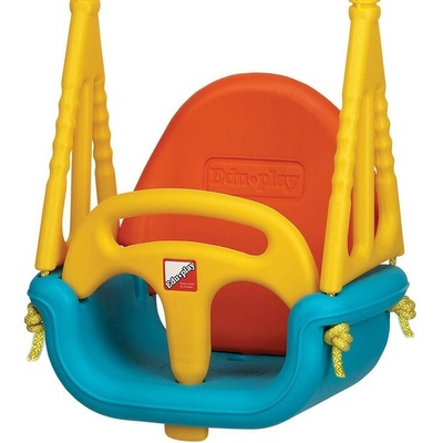 Ricokids Dětská houpačka 3v1 422