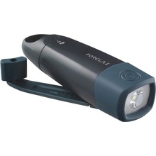 Forclaz Dynamo 500 V2