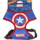 Marvel Postroj pro psy