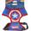 Marvel Postroj pro psy