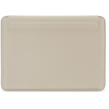 Pipetto Калъф за лаптоп Pipetto Ultra Slim Sleeve, съвместим с Macbook 13/14 инча Starlight (P071-134-L) (P071-134-L)