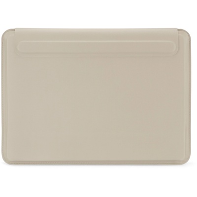 Pipetto Ultra Slim Sleeve 13/14 (P071-134-L)