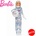 Barbie Kosmonautka