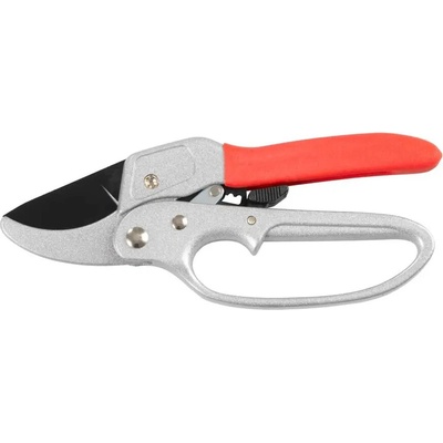 Nožnice Strend Pro Premium 3130-1A, záhradné, na konáre, s rohátkou, kov