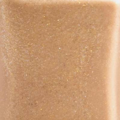 PASTEL lak na nehty 441, 13 ml