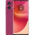 Motorola Edge 50 Fusion 12GB/512GB Hot Pink