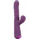JAVIDA 3 Function Rabbit