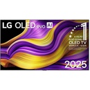 Image 1 of LG OLED77G51LW
