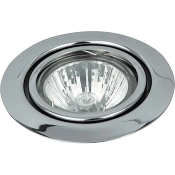 Image 1 of Rábalux Spot relight 1092