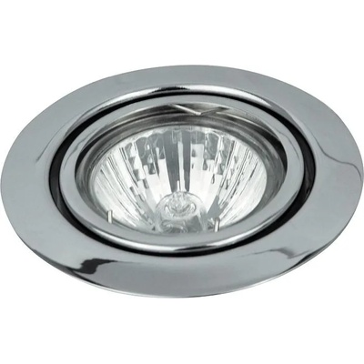 Rábalux Spot relight 1092