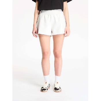 Image 1 of Calvin Klein Performance Къси панталони pw sweatshort