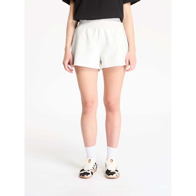 Calvin Klein Performance Къси панталони pw sweatshort