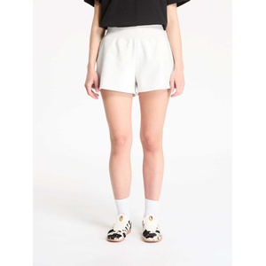 Calvin Klein Performance Къси панталони pw sweatshort (lvgws5s807-p74)