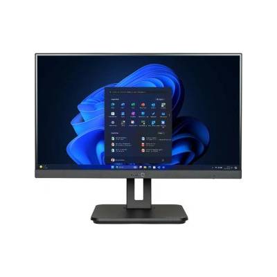 WORTMANN TERRA All-In-One-PC 2410HA 1000185