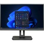 WORTMANN TERRA All-In-One-PC 2410HA 1000185