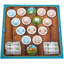 Granna Superfarmář Deluxe