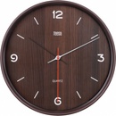 Teesa TSA0048DB