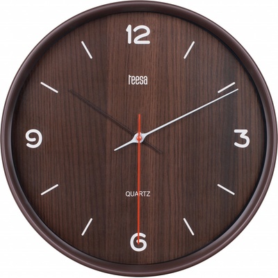 Teesa TSA0048DB