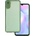 Xiaomi Crystal diamond калъф за Xiaomi Redmi 9A - Зелена KP25460