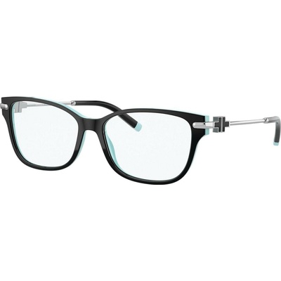 Tiffany & Co. TF2207 8055