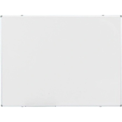AVELI keramická 214 x 120 cm