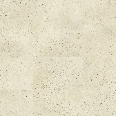 Quick Step Alpha Vinyl Illume Beton oblázkový AVMTU40276 2,198 m²