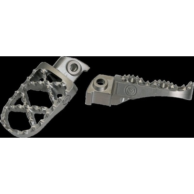 FOOTPEG PRO XR NRXR-5