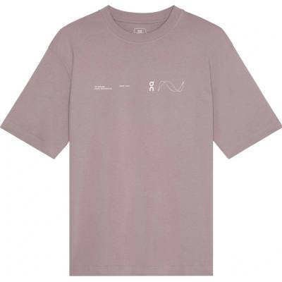 On Club-T Volt Heron