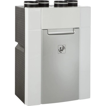 Soler & Palau DOMEO 210 FL