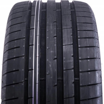 Goodyear Eagle F1 SuperSport 235/35 R19 91Y