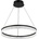Nedes ND4248