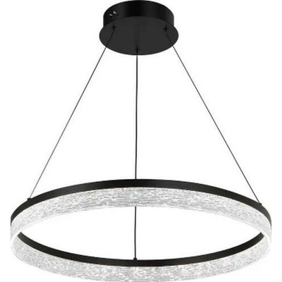 Nedes ND4248