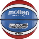 Molten BGMX7