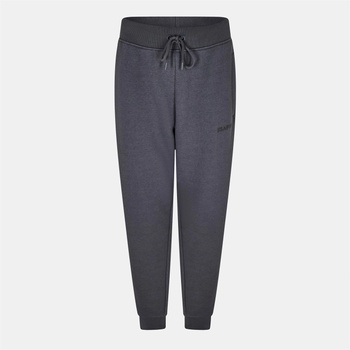 USA Pro Анцуг USA Pro Classic Joggers - Charcoal