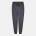 USA Pro Анцуг USA Pro Classic Joggers - Charcoal