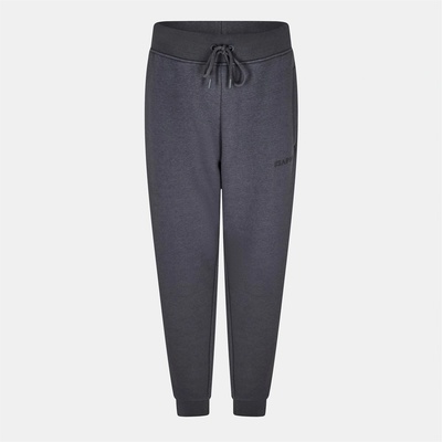 USA Pro Анцуг USA Pro Classic Joggers - Charcoal