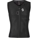 Scott Jacket Protector Vanguard Evo