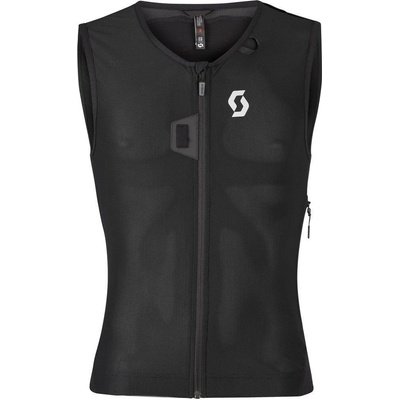 Scott Jacket Protector Vanguard Evo