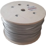 Equip LAN кабел Equip - 401486/238245 (401486/238245)
