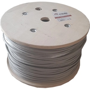 Equip LAN кабел Equip - 401486/238245 (401486/238245)