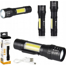 Libox LB0172