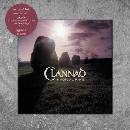 Clannad - Magical Ring LP