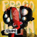 Prago Union: Příduhned... CD