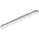Kanlux 22606