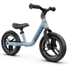 Berg Toys Moov 10 modrá