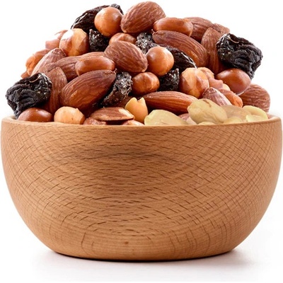 FAKT DOBRÉ Studentská směs NATURAL 1 kg