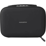 SUNNYLiFE Чанта за съхранение SUNNYLIFE Combo за DJI Neo, черна (5907085520339)