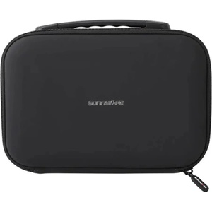SUNNYLiFE Чанта за съхранение SUNNYLIFE Combo за DJI Neo, черна (5907085520339)