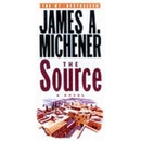 Source - James Michener